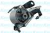 MAZDA B25D39070B Engine Mounting